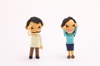 ok2014.8.16 1.jpg